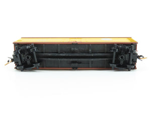 N Kadee Micro-Trains MTL 49250 SP UP PFE Pacific Fruit Express 40' Reefer #31425