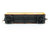 N Kadee Micro-Trains MTL 49250 SP UP PFE Pacific Fruit Express 40' Reefer #31425