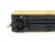 N Kadee Micro-Trains MTL 49250 SP UP PFE Pacific Fruit Express 40' Reefer #31425