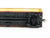 N Kadee Micro-Trains MTL 49250 SP UP PFE Pacific Fruit Express 40' Reefer #31425