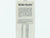 N Kadee Micro-Trains MTL 49250 SP UP PFE Pacific Fruit Express 40' Reefer #31425