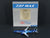 1:400 AeroClassics BBX41637 Die-Cast Alaska 