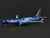 1:400 AeroClassics BBX41637 Die-Cast Alaska 