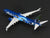 1:400 AeroClassics BBX41637 Die-Cast Alaska 