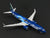 1:400 AeroClassics BBX41637 Die-Cast Alaska 
