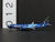 1:400 AeroClassics BBX41637 Die-Cast Alaska 