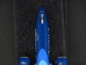 1:400 AeroClassics BBX41637 Die-Cast Alaska 