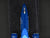 1:400 AeroClassics BBX41637 Die-Cast Alaska 