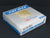 1:400 AeroClassics BBX41637 Die-Cast Alaska 
