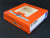 1:400 AeroClassics AC419954 Die-Cast Alaska Douglas DC-6A Airliner N6118C