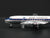 1:400 AeroClassics AC419953 Die-Cast Air Congo Douglas DC-6 Airliner 9Q-CLB