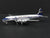 1:400 AeroClassics AC419953 Die-Cast Air Congo Douglas DC-6 Airliner 9Q-CLB