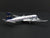 1:400 AeroClassics AC419953 Die-Cast Air Congo Douglas DC-6 Airliner 9Q-CLB