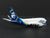 1:400 Next Generation 77017 Die-Cast Alaska Boeing 737-700 Airliner N618AS