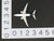 1:400 Next Generation 77017 Die-Cast Alaska Boeing 737-700 Airliner N618AS