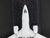 1:400 Next Generation 77017 Die-Cast Alaska Boeing 737-700 Airliner N618AS