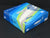 1:400 Next Generation 77017 Die-Cast Alaska Boeing 737-700 Airliner N618AS
