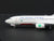 1:400 Next Generation 58130 Sun Country / Transavia 737-800 Airliner PH-HXB