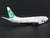 1:400 Next Generation 58130 Sun Country / Transavia 737-800 Airliner PH-HXB
