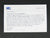 1:400 Next Generation 58130 Sun Country / Transavia 737-800 Airliner PH-HXB