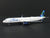 1:400 Next Generation 13035 jetBlue A321-200 Airliner N965JT 