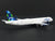 1:400 Next Generation 13035 jetBlue A321-200 Airliner N965JT 