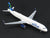 1:400 Next Generation 13035 jetBlue A321-200 Airliner N965JT 