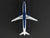 1:400 Next Generation 13035 jetBlue A321-200 Airliner N965JT 