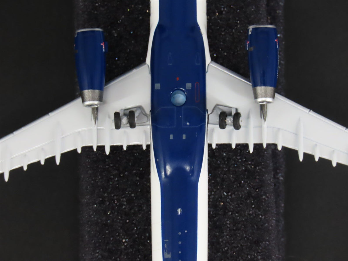 1:400 Next Generation 13035 jetBlue A321-200 Airliner N965JT &quot;Bluesmobile&quot;