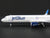 1:400 Panda Models 202135 jetBlue A321neo Airliner N4022J 