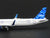 1:400 Panda Models 202135 jetBlue A321neo Airliner N4022J 