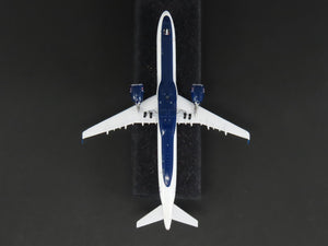 1:400 Panda Models 202135 jetBlue A321neo Airliner N4022J 