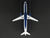 1:400 Panda Models 202135 jetBlue A321neo Airliner N4022J 