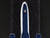 1:400 Panda Models 202135 jetBlue A321neo Airliner N4022J 