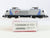 N Scale Fleischmann 827321 TX Logistik Class 145 Electric #031 - DCC Ready