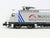 N Scale Fleischmann 827321 TX Logistik Class 145 Electric #031 - DCC Ready
