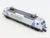 N Scale Fleischmann 827321 TX Logistik Class 145 Electric #031 - DCC Ready