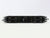 N Scale Fleischmann 827321 TX Logistik Class 145 Electric #031 - DCC Ready