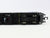 N Scale Fleischmann 827321 TX Logistik Class 145 Electric #031 - DCC Ready
