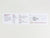 N Scale Fleischmann 827321 TX Logistik Class 145 Electric #031 - DCC Ready