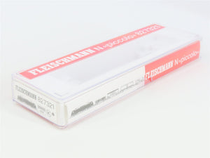 N Scale Fleischmann 827321 TX Logistik Class 145 Electric #031 - DCC Ready