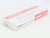 N Scale Fleischmann 827321 TX Logistik Class 145 Electric #031 - DCC Ready