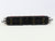 N Scale Fleischmann 732501 DB Railion BR 140 Electric #450-8 - DCC Ready
