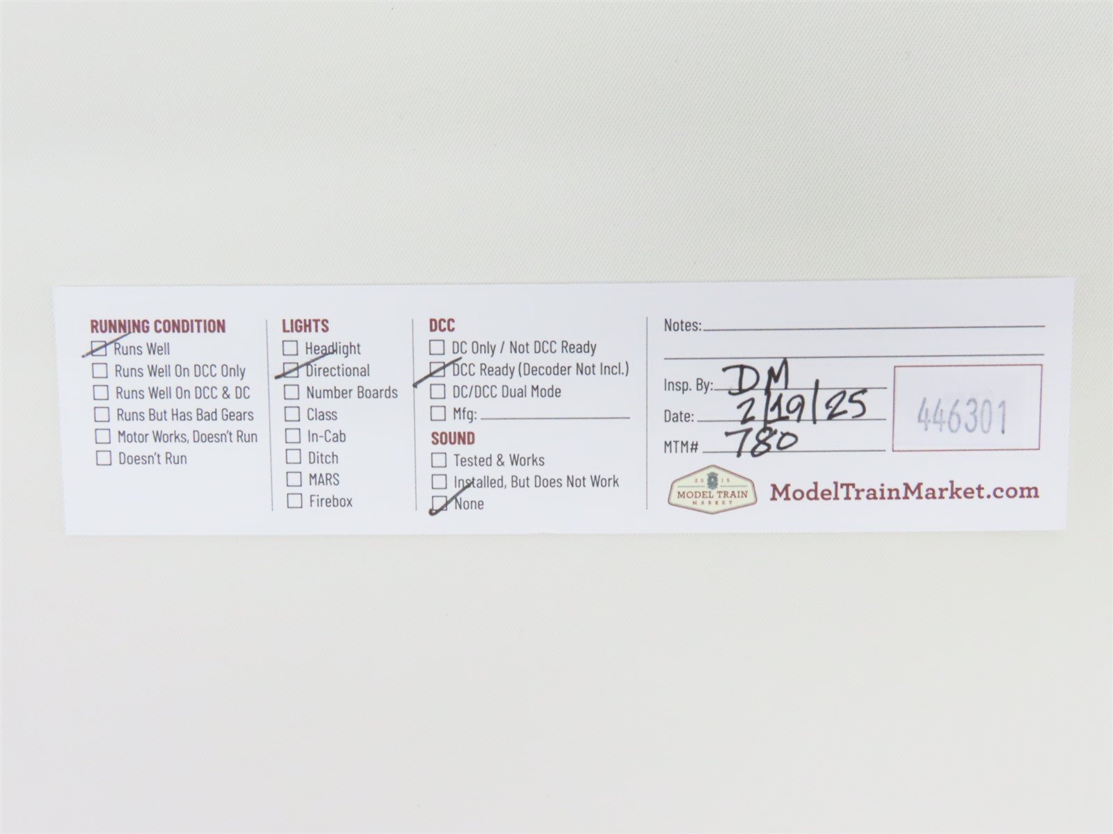 N Scale Fleischmann 732501 DB Railion BR 140 Electric #450-8 - DCC Ready