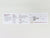 N Scale Fleischmann 732501 DB Railion BR 140 Electric #450-8 - DCC Ready