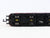 N Scale Fleischmann 7331 DB-AG German Cargo BR 139 Electric Locomotive #262-0