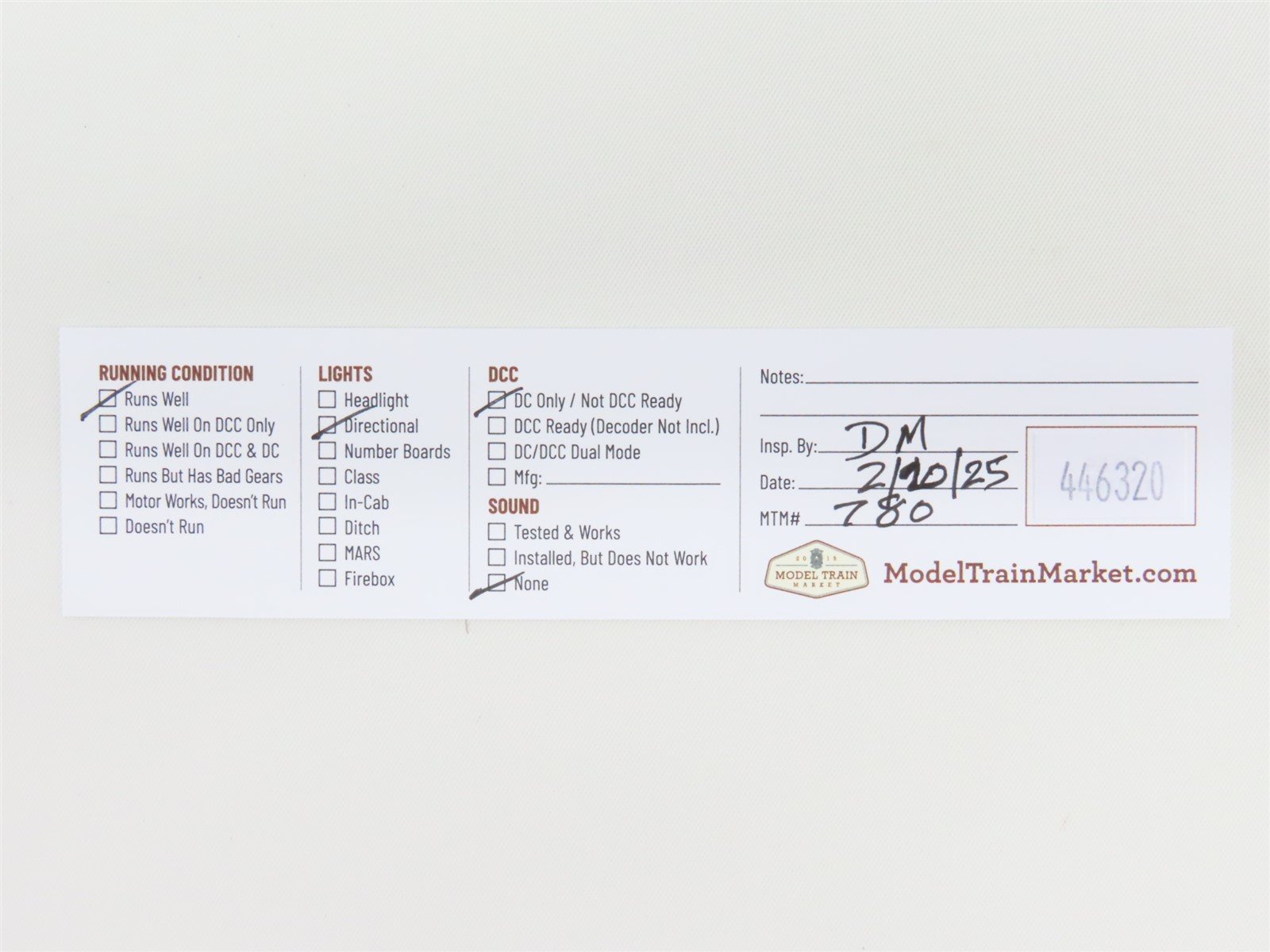 N Scale Fleischmann 7331 DB-AG German Cargo BR 139 Electric Locomotive #262-0