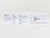 N Scale Fleischmann 7331 DB-AG German Cargo BR 139 Electric Locomotive #262-0