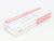 N Scale Fleischmann 7331 DB-AG German Cargo BR 139 Electric Locomotive #262-0