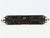 N Scale Fleischmann 7328 DB German BR 141 Electric Locomotive #128-9